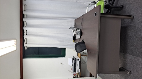 살펴드림 재가노인복지센터2
