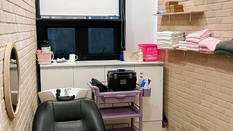 (주)케어링 주간보호센터 천안점2