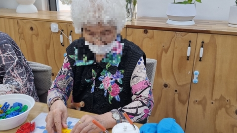 유안어르신주야간보호센터3