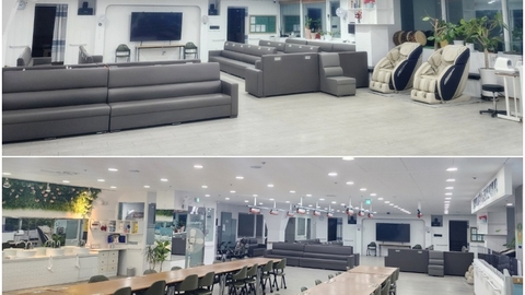 공주9988주간보호센터2