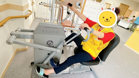 금빛사랑주야간보호센터27