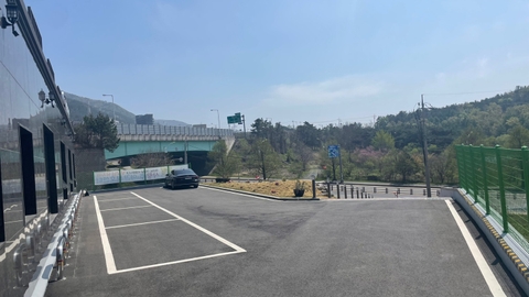 금빛사랑주야간보호센터16
