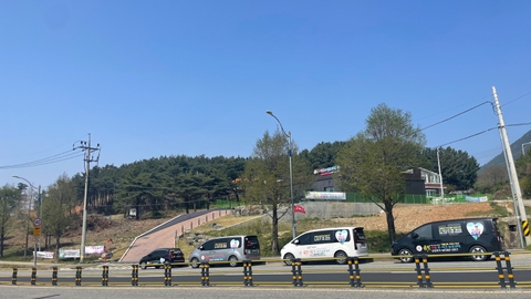 금빛사랑주야간보호센터17