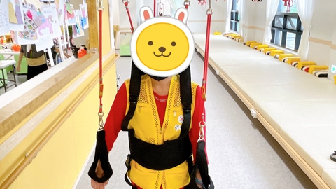 금빛사랑주야간보호센터31