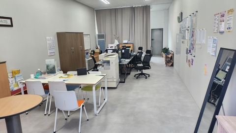 (주)효심재가복지센터1
