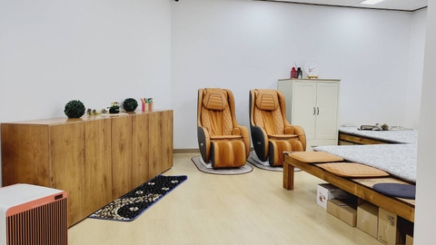 아산늘봄실버케어주간보호센터3