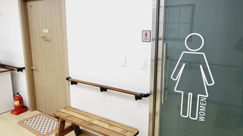 아산늘봄실버케어주간보호센터2