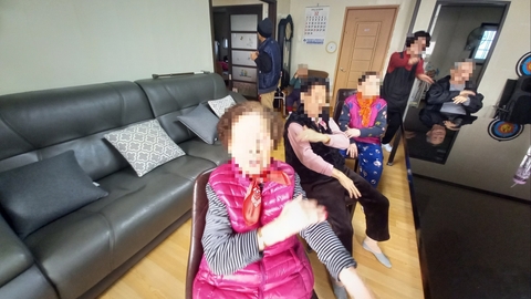 예정주간보호센터2