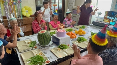 예정주간보호센터4