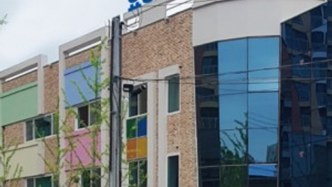 즐거운우리집주야간보호센터2