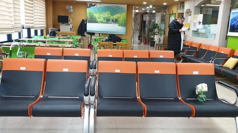 서산실버빌주간보호센터13