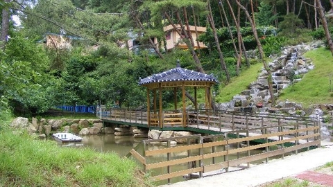 서산실버빌주간보호센터1