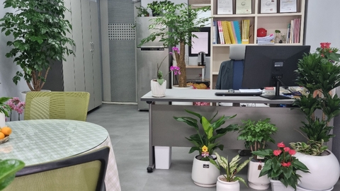 서산돌봄재가복지센터1