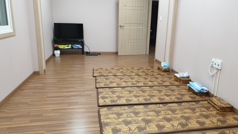 서해주간보호센터6