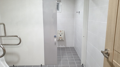 서해주간보호센터3