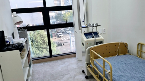 서산사랑재활주간보호센터2