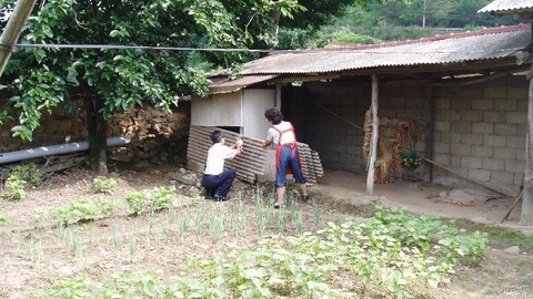 논산노인복지센터8