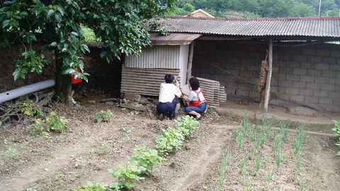 논산노인복지센터6