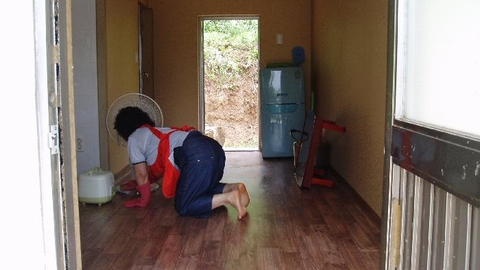 논산노인복지센터9