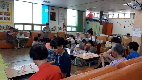 논산노인복지센터2