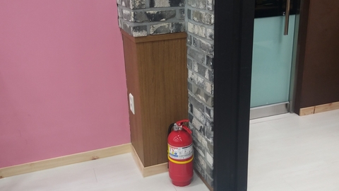 성심주간보호센터8