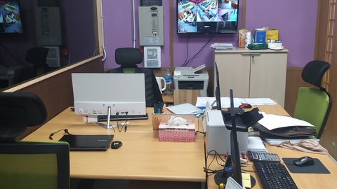 성심주간보호센터5