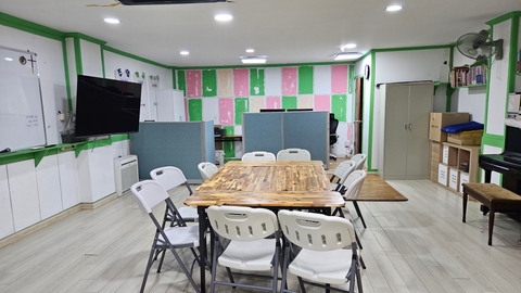 예쁨재가복지센터2