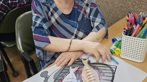 뉴보필노인복지센터22