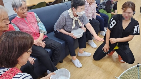뉴보필노인복지센터32