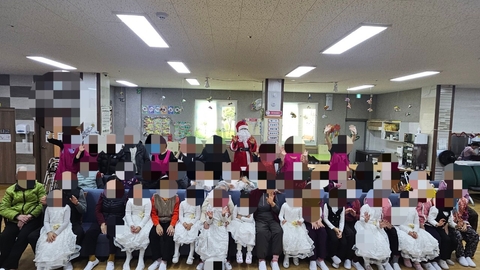 뉴보필노인복지센터1