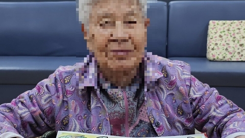 뉴보필노인복지센터7
