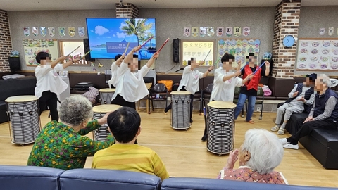 뉴보필노인복지센터15