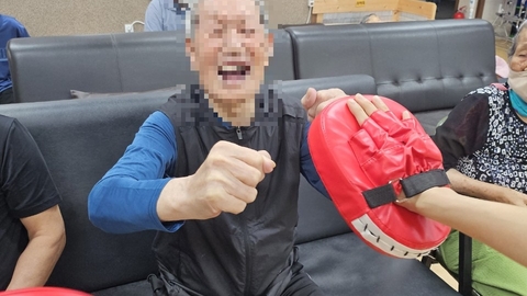 뉴보필노인복지센터34