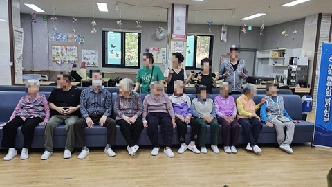 뉴보필노인복지센터19