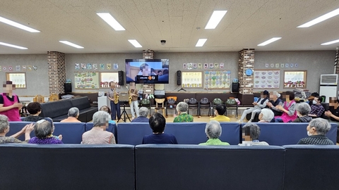 뉴보필노인복지센터14