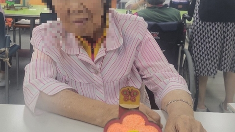 예찬데이케어센터73