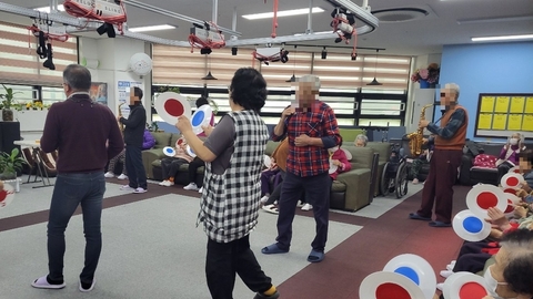 예찬데이케어센터49