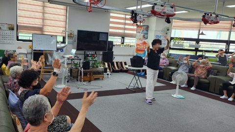 예찬데이케어센터79