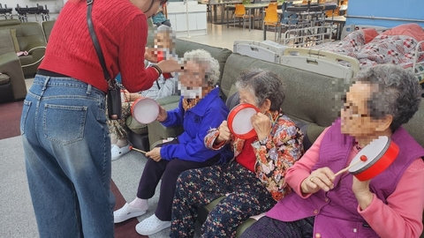 예찬데이케어센터57