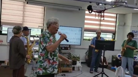 예찬데이케어센터108