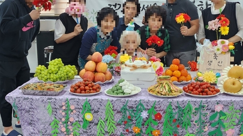 예찬데이케어센터62
