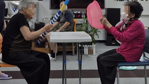 예찬데이케어센터76