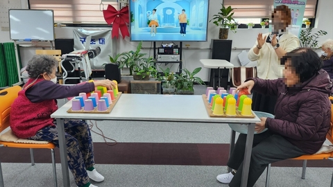 예찬데이케어센터23