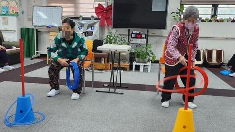 예찬데이케어센터31