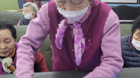 예찬데이케어센터6