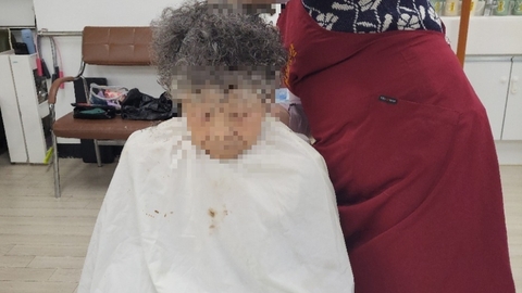 예찬데이케어센터7