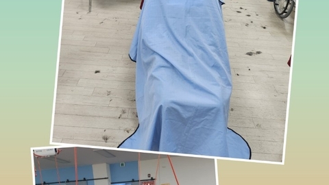 예찬데이케어센터40
