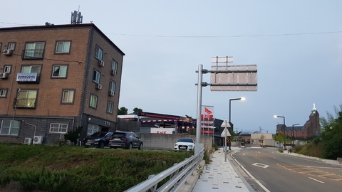 정성방문요양센터1