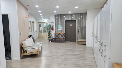 양지재활주간보호센터16