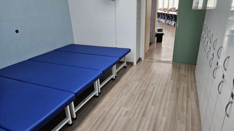 양지재활주간보호센터20
